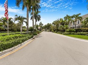 5366 214th Ct S, Boca Raton FL 33486