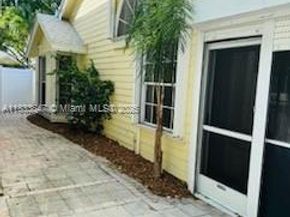 5366 214th Ct S, Boca Raton FL 33486