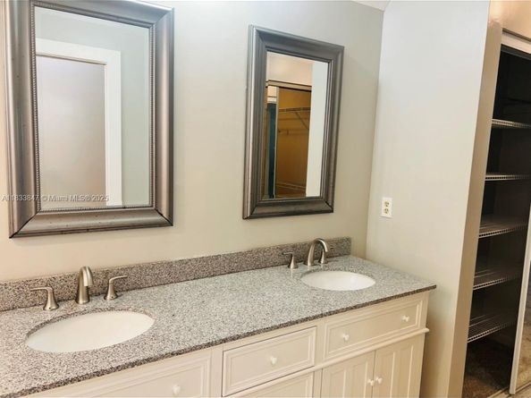 5366 214th Ct S, Boca Raton FL 33486