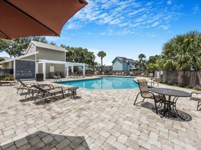 5366 214th Ct S, Boca Raton FL 33486