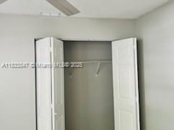 5366 214th Ct S, Boca Raton FL 33486