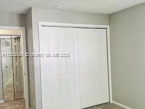 5366 214th Ct S, Boca Raton FL 33486
