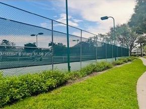 5366 214th Ct S, Boca Raton FL 33486