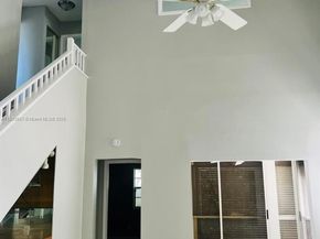 5366 214th Ct S, Boca Raton FL 33486