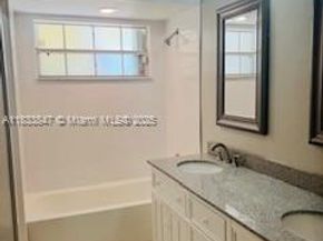 5366 214th Ct S, Boca Raton FL 33486