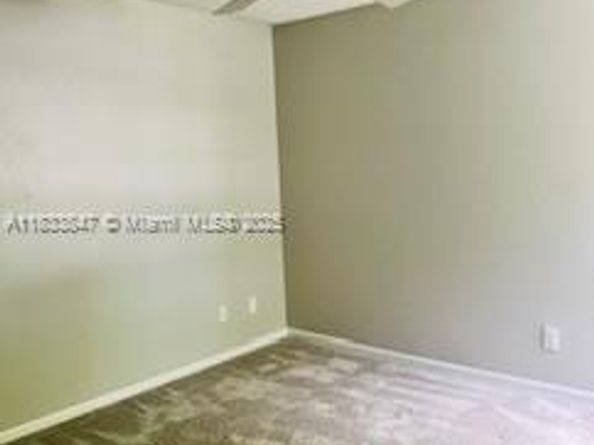 5366 214th Ct S, Boca Raton FL 33486