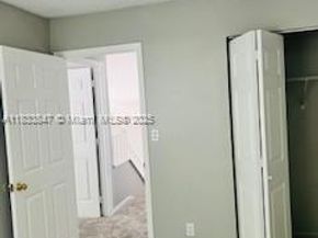 5366 214th Ct S, Boca Raton FL 33486