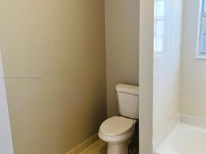 5366 214th Ct S, Boca Raton FL 33486