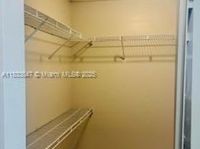 5366 214th Ct S, Boca Raton FL 33486