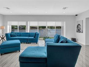 5602 White Cedar Ln, Tamarac FL 33319