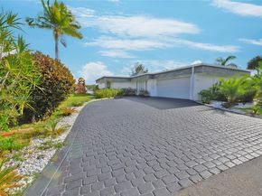 5602 White Cedar Ln, Tamarac FL 33319