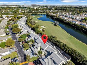 4737 NW 98th Pl, Doral FL 33178