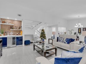 4737 NW 98th Pl, Doral FL 33178