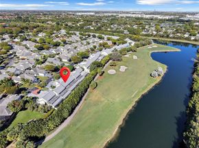 4737 NW 98th Pl, Doral FL 33178