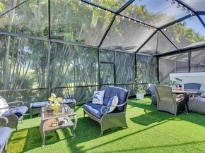 4737 NW 98th Pl, Doral FL 33178