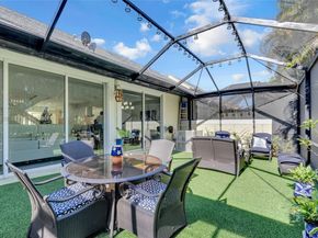 4737 NW 98th Pl, Doral FL 33178