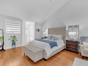 4737 NW 98th Pl, Doral FL 33178