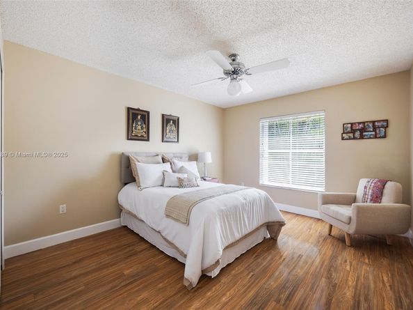 8610 SW 83rd St, Miami FL 33143