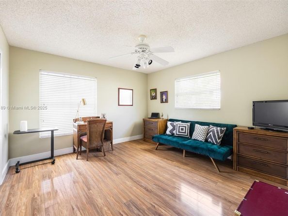 8610 SW 83rd St, Miami FL 33143