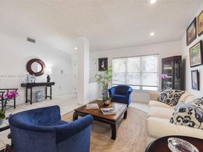 8610 SW 83rd St, Miami FL 33143