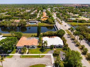 8610 SW 83rd St, Miami FL 33143