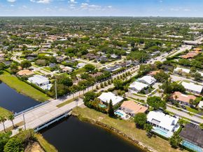 8610 SW 83rd St, Miami FL 33143