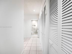 8610 SW 83rd St, Miami FL 33143