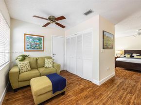 8610 SW 83rd St, Miami FL 33143