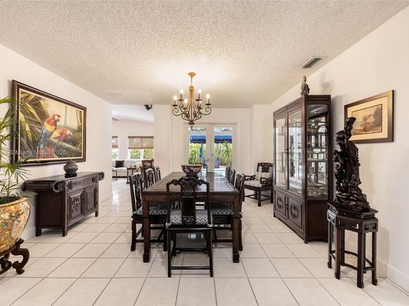 8610 SW 83rd St, Miami FL 33143