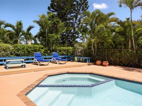 8610 SW 83rd St, Miami FL 33143