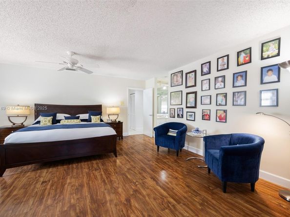 8610 SW 83rd St, Miami FL 33143