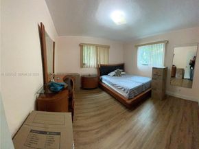 2312 Van Buren St 5, Hollywood FL 33020