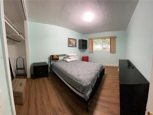 2312 Van Buren St 5, Hollywood FL 33020