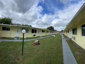 2312 Van Buren St 5, Hollywood FL 33020