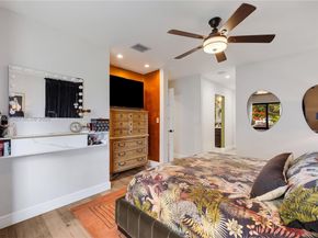 2421 NE 187th St, Miami FL 33180
