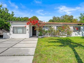 2421 NE 187th St, Miami FL 33180