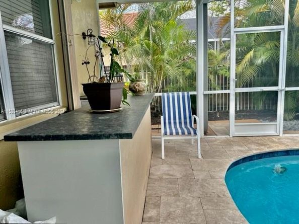13680 SW 50th Ct, Miramar FL 33027