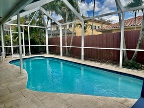 13680 SW 50th Ct, Miramar FL 33027