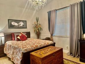 13680 SW 50th Ct, Miramar FL 33027