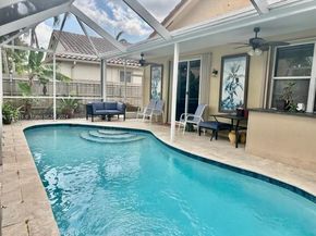 13680 SW 50th Ct, Miramar FL 33027