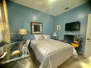 13680 SW 50th Ct, Miramar FL 33027