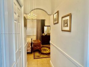 13680 SW 50th Ct, Miramar FL 33027
