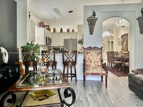 13680 SW 50th Ct, Miramar FL 33027