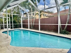 13680 SW 50th Ct, Miramar FL 33027