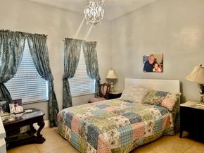13680 SW 50th Ct, Miramar FL 33027