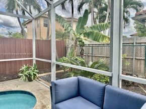 13680 SW 50th Ct, Miramar FL 33027
