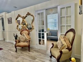 13680 SW 50th Ct, Miramar FL 33027