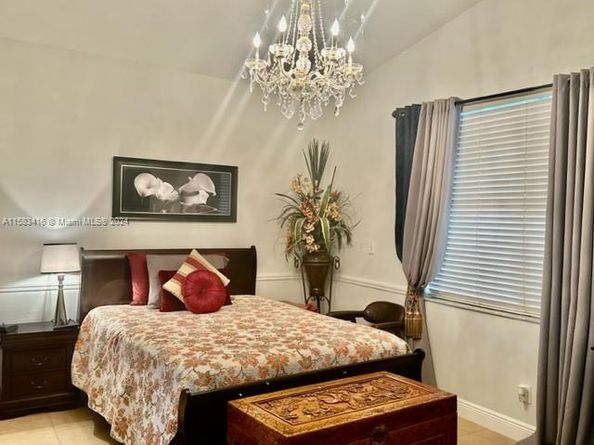 13680 SW 50th Ct, Miramar FL 33027