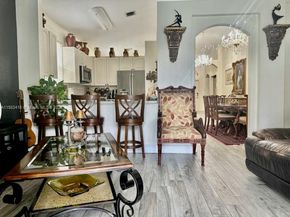 13680 SW 50th Ct, Miramar FL 33027