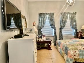 13680 SW 50th Ct, Miramar FL 33027